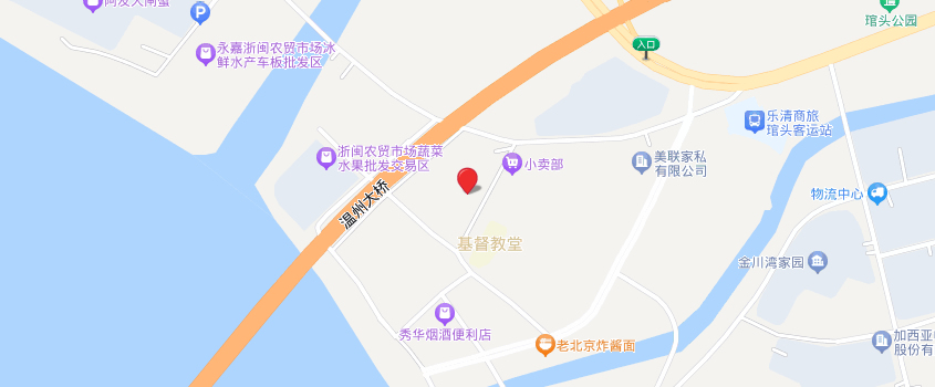 聯(lián)系我們